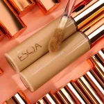 ESQA Flawless Liquid Concealer_Foto