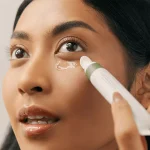 From This Island Bali Green Coffee Espresso Eye Cream_Foto
