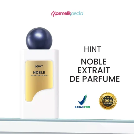 Hint Noble Extrait De Parfume