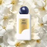 Hint Noble Extrait De Parfume -foto