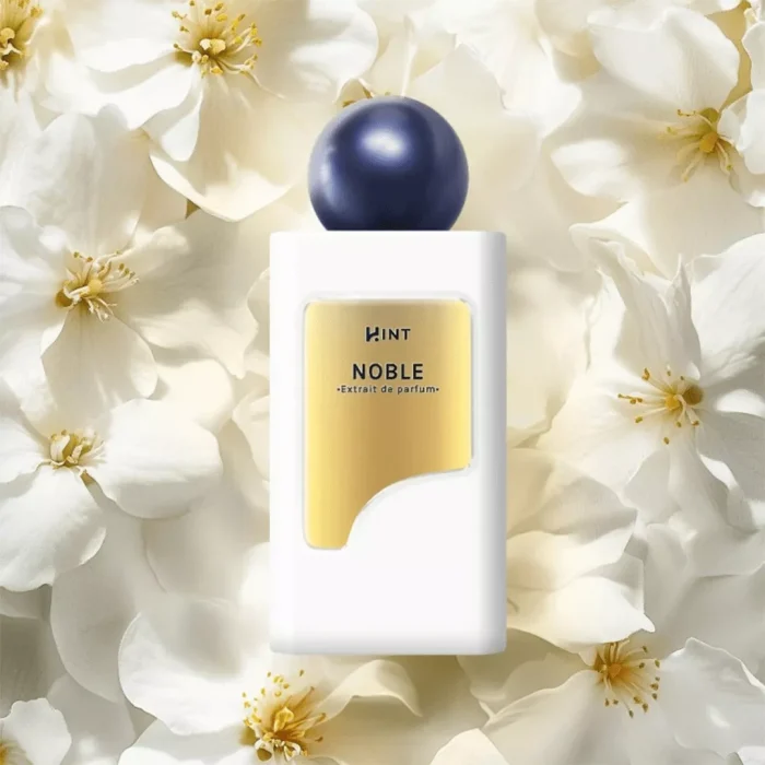 Hint Noble Extrait De Parfume -foto