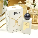 Hint Noble Extrait De Parfume -foto2