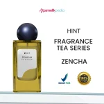 Hint Zencha Fragrance Tea Series