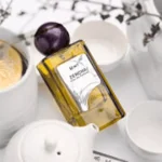 Hint Zencha Fragrance Tea Series -foto
