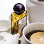 Hint Zencha Fragrance Tea Series -foto2