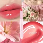 LILY BLUSH