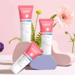 Labore Biome Repair Barrier Revive Cream Foto