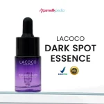 Lacoco Dark Spot Essence