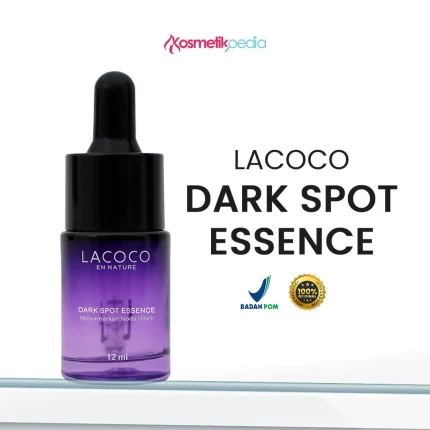 Lacoco Dark Spot Essence