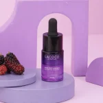 Lacoco Dark Spot Essence Foto