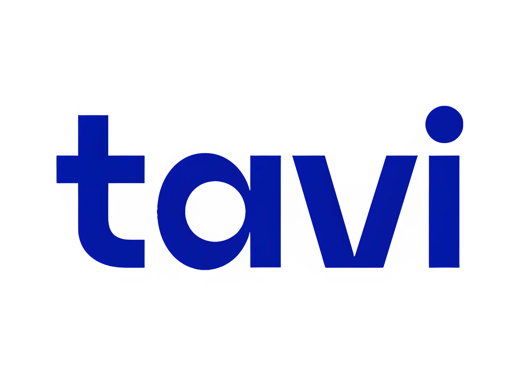 Tavi