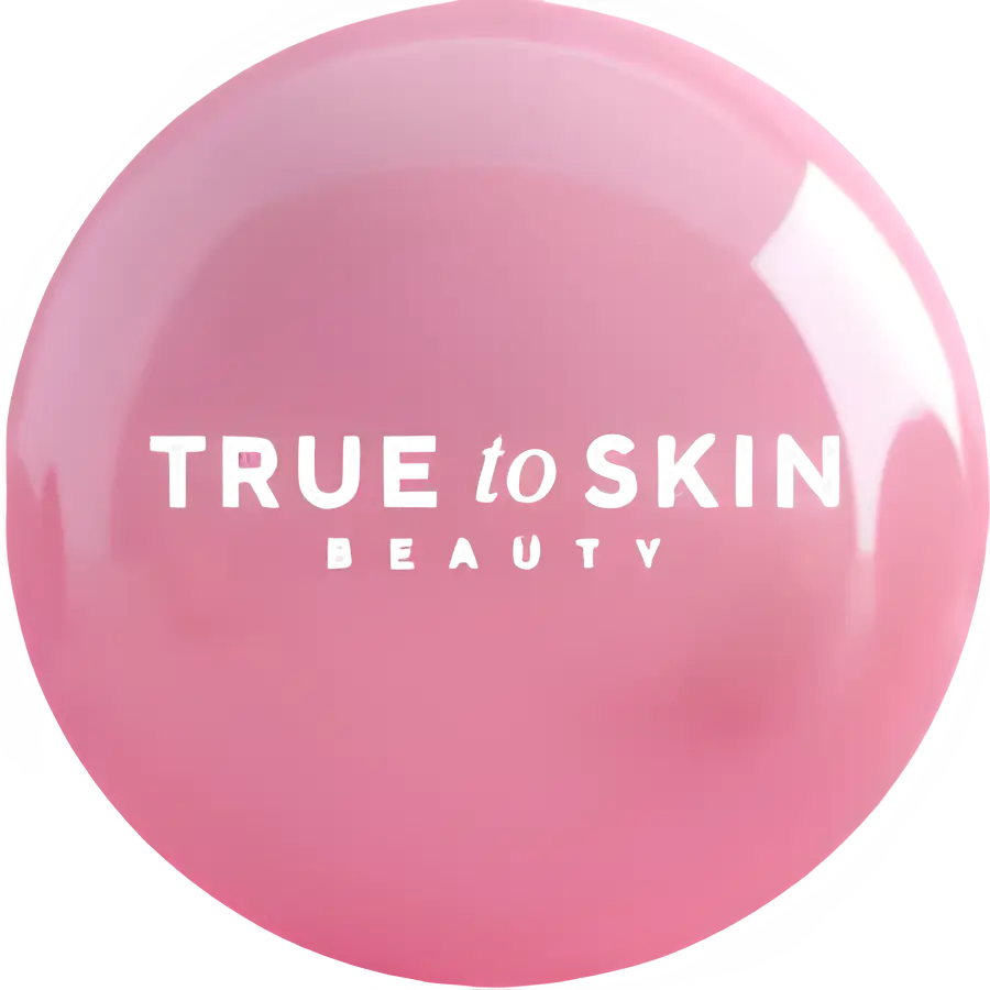 True To Skin