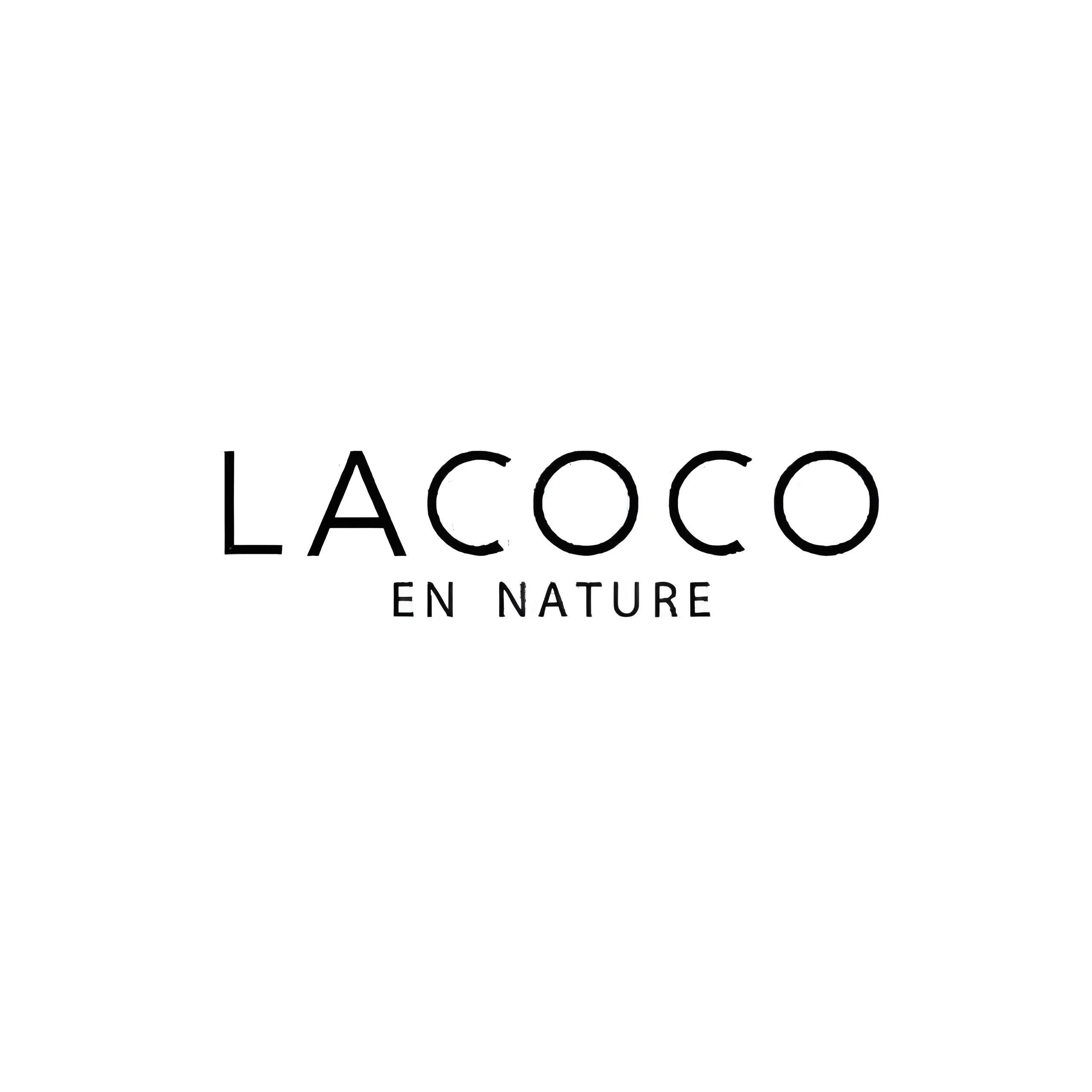 Lacoco