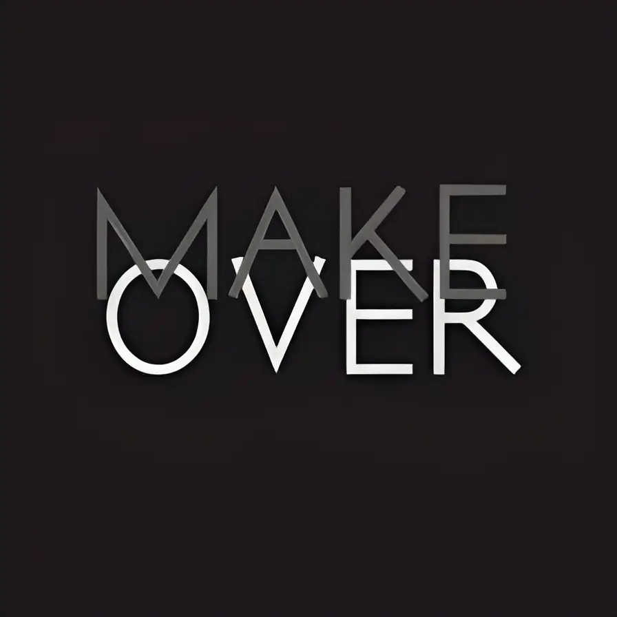 Make Over