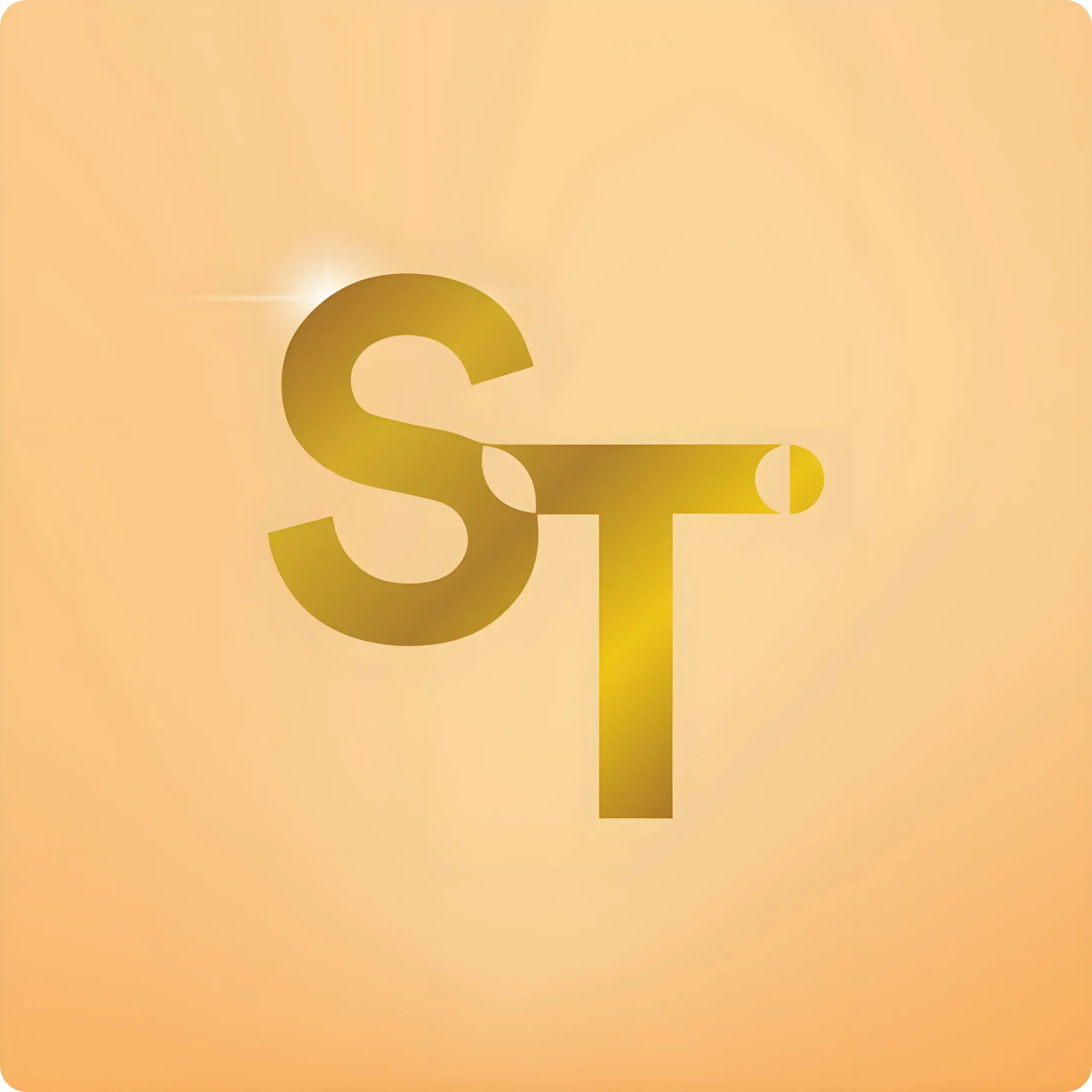 Studio Tropik