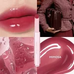 MIMOSA
