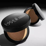 Make Over Powerstay 24H Matte Foundation Foto