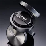 Make Over Powerstay Sync Matte Cushion _Foto