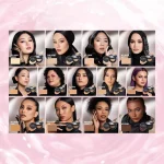 Make Over Powerstay Sync Matte Cushion _Shade 2