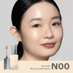 N00