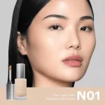 N01