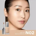 N02