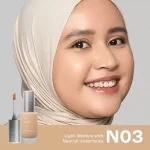 N03