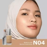 N04