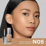 N05
