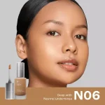 N06