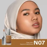 N07