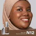 N12