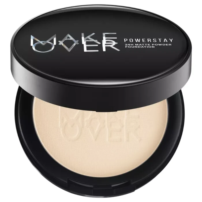 N20 Ivory