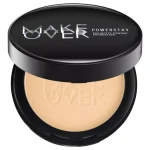 N30 Natural Beige