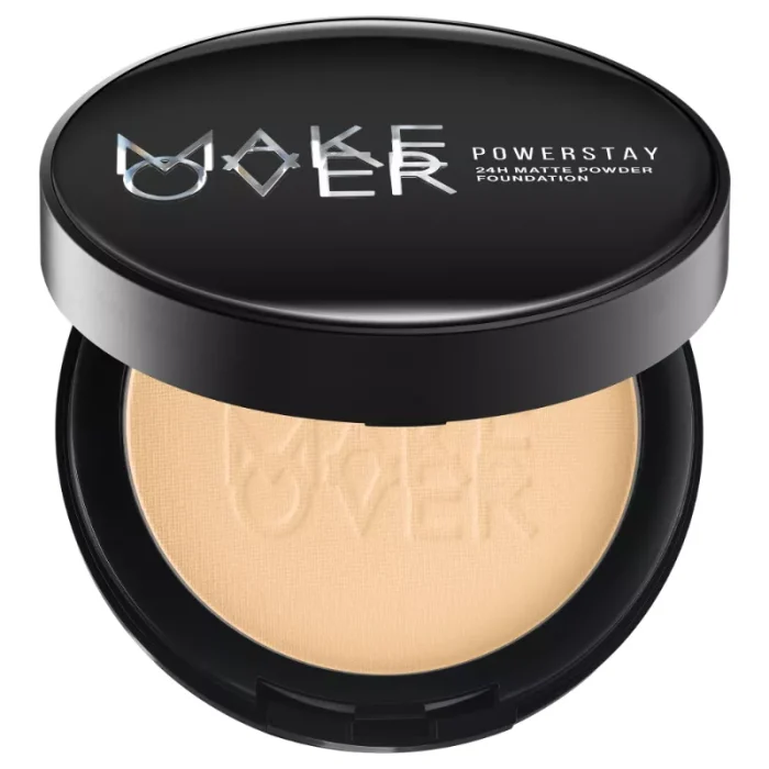 N30 Natural Beige