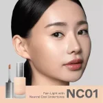 NC01