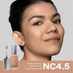 NC4_5