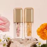 Npure Power Glow Lip Oil_Foto