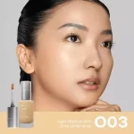 O03