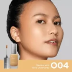 O04