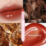 PANSY PUNCH