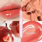 PEACHY ROSE