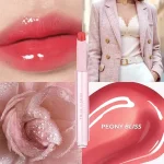 PEONY BLISS