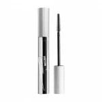 Rose All Day All New Thunder Lash Mascara Series Hyper-length
