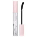 Rose All Day All New Thunder Lash Mascara Series LENGTHENING