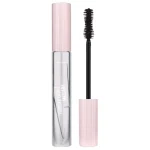 Rose All Day All New Thunder Lash Mascara Series volumizing