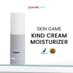 SKIN GAME KIND CREAM MOISTURIZER SKIN BARRIER