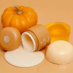 STUDIO TROPIK Brighter Skin Barrier Pudding_Foto