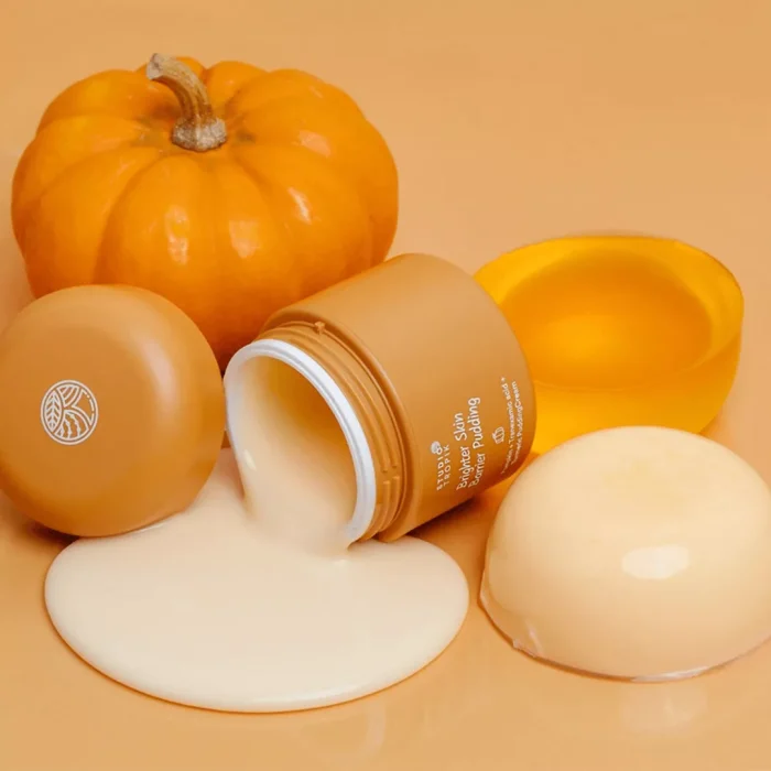 STUDIO TROPIK Brighter Skin Barrier Pudding_Foto