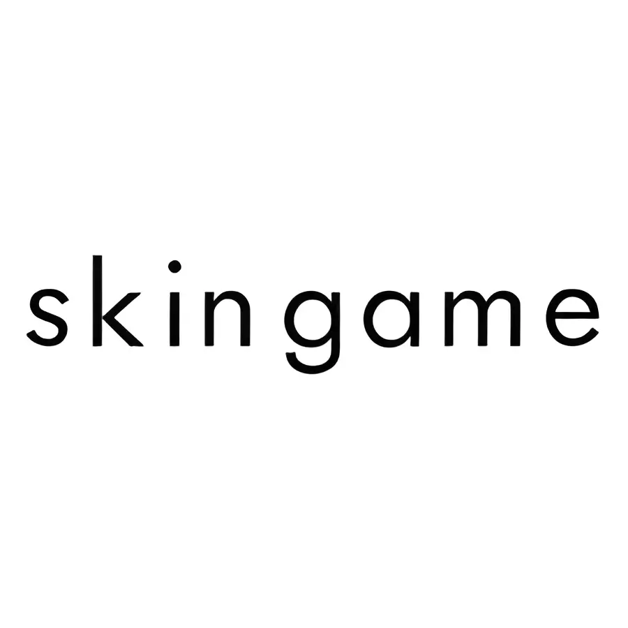 Skin Game